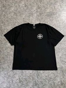 RARE CHROME HEARTS T-SHIRT