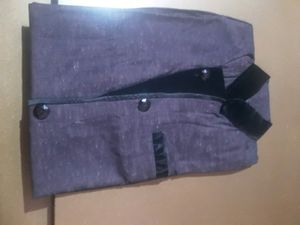 Men Kurta