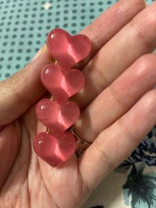 Heart Clip