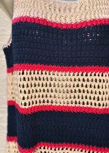 Tops &amp; Dresses For Rs.99 Only/ Tommy Hilfiger Top