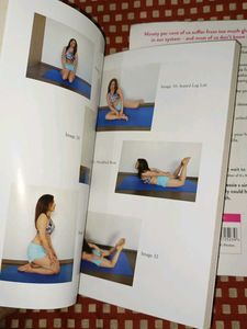 Popular Health Books