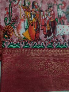 DECLUTTERING SAME SAREES