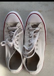 Converse (original) Chuck Taylor