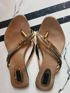 Stylish Sendal