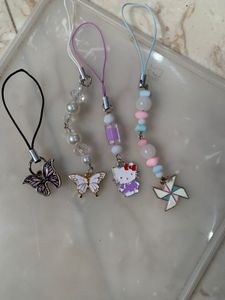 4charms🪩