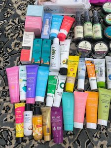 Any One Product For 75