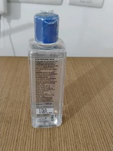 Salon Professional Hair Oil