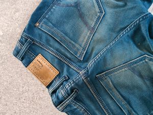 integriti skinny fit jeans men 32
