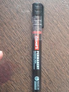 New Luxor Permanent Marker Pen 1 Pcs