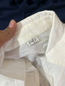 Pinteresty Nefs Bow Top