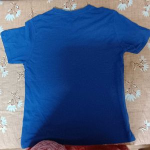 Bonkers T-Shirt