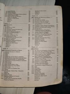 HC Verma Physics Part 2 for Sale