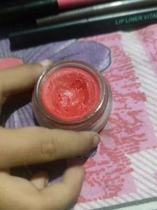 Becca Corrector