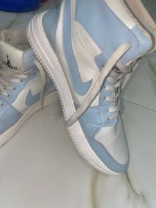 Nike First Copy Shoes Air Jordan