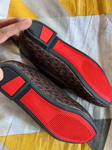 Womens MK Signature belly For Sale
