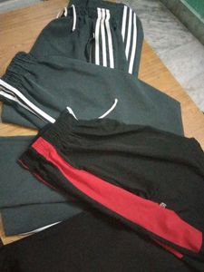 Men's pyjamas