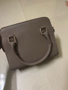 Elegant Handbag