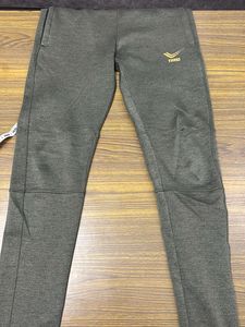 Yuuki Jogger’s For Men