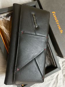 FASTRACK WALLET