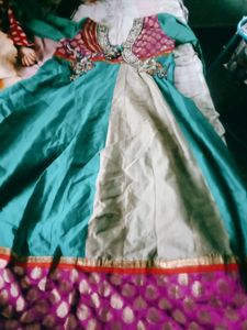 Salwar