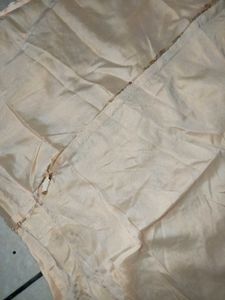 Fancy Sequence Kurta Cum Dress