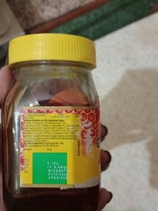 Dabur Hany
