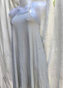 CUTE FROCK