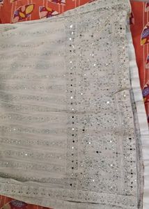 Lehenga Salwar Set