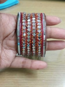 Bangles &amp; Bracelets