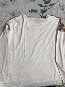 Big Ben London T-Shirt