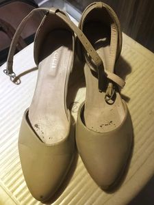 Women Heels👠