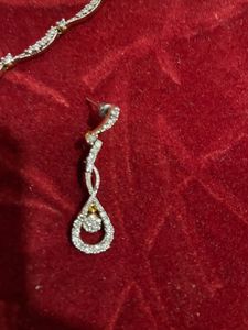 Ad Neck Set