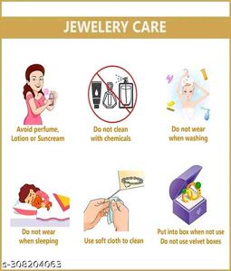 Kathiyawadi Necklace Rs 199 Maher Traditional