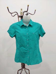 Button Down Shirt