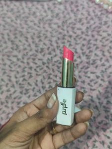 Purple Rose Shade Lipistic
