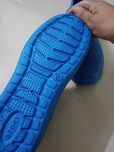 Shoes For Men