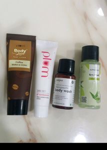 3pc At 99 Dhamaka Sale!