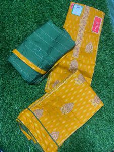 Dress Material For Women’s