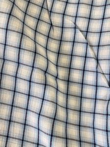 Comfortable Pyjamas