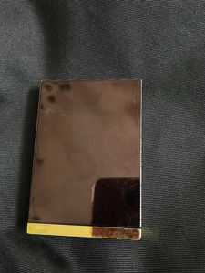 Tom Ford Eyeshadow Palette