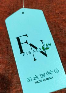 😍🆕BRAND New Cotton Coord Set 🆕