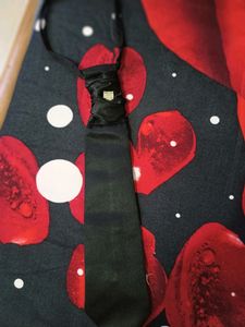 Boy Suit Coat