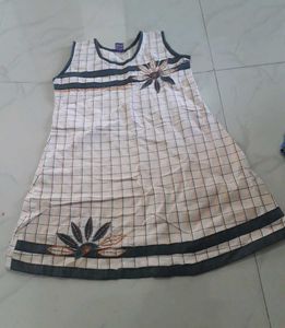 Sale🔥🛍combo Dress