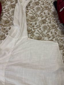 Roadster Embroidered Detail Shirt