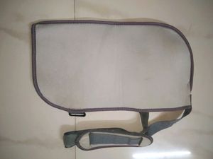ARM Sling Pouch