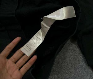 Celine Authentic Hoodie