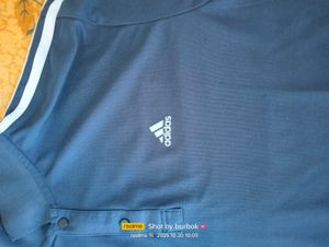 men polo t shirt