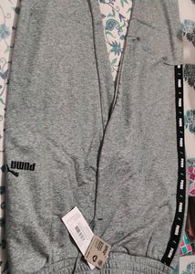Puma Originals Pants