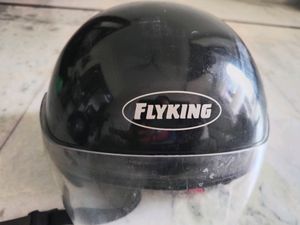 Flyking Helmet ⛑️🪖