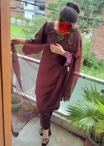 Totally New Suits Sets Beutiful Designs